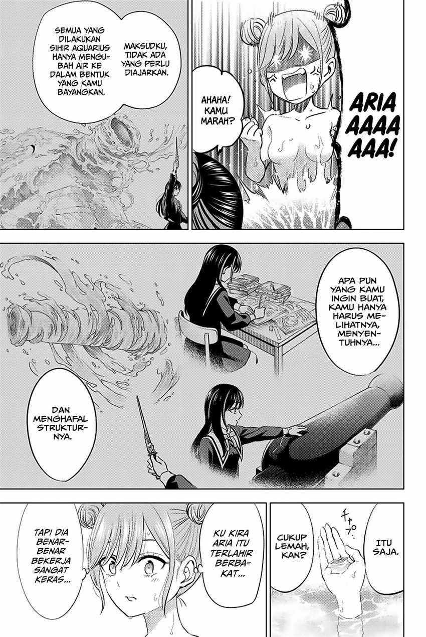 Chapter 9 - halaman 14