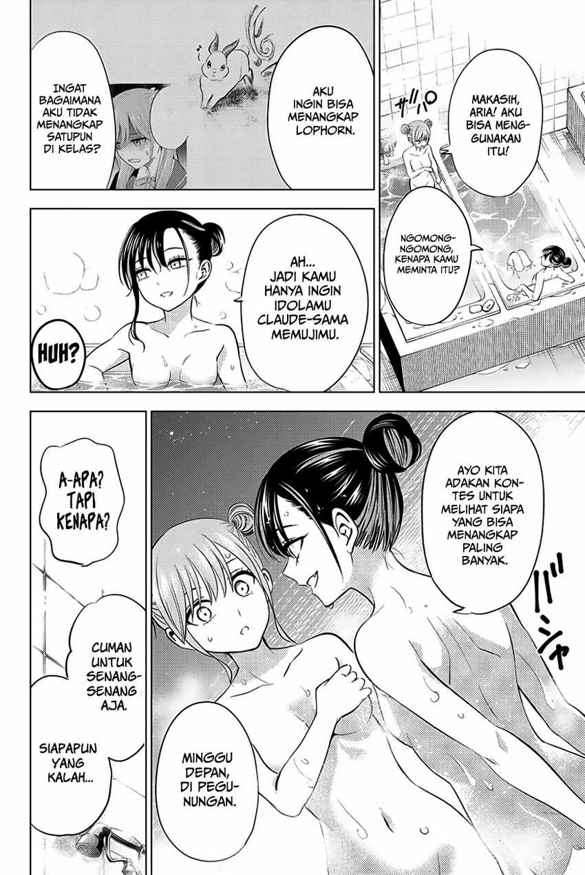 Chapter 9 - halaman 15