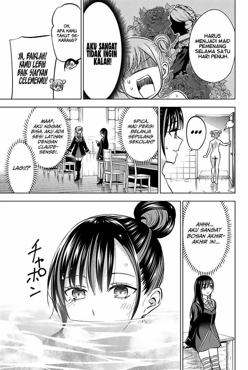 Chapter 9 - halaman 16