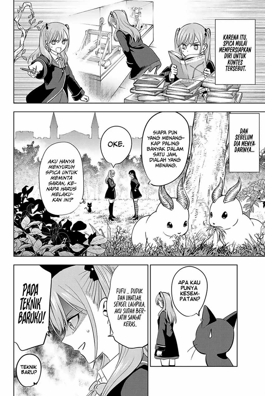 Chapter 9 - halaman 17