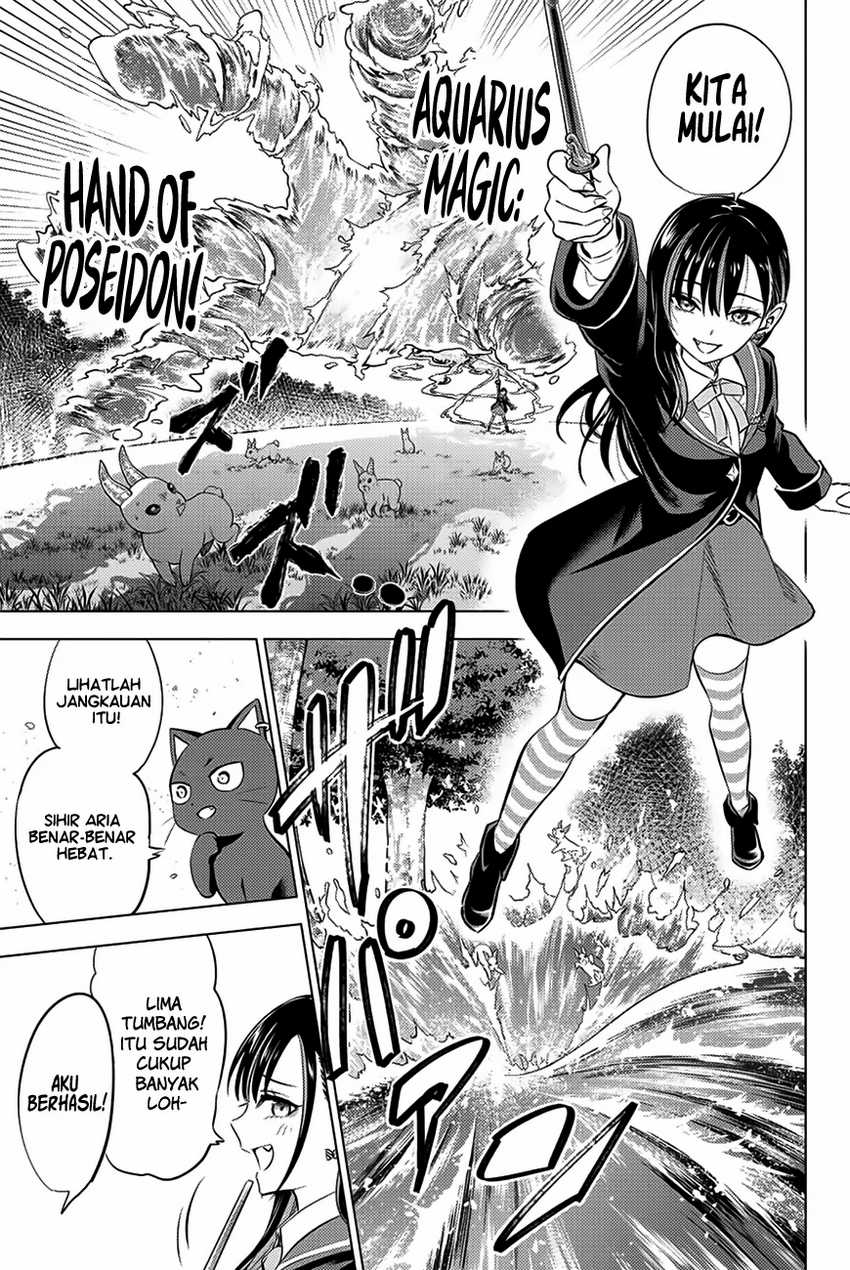 Chapter 9 - halaman 18