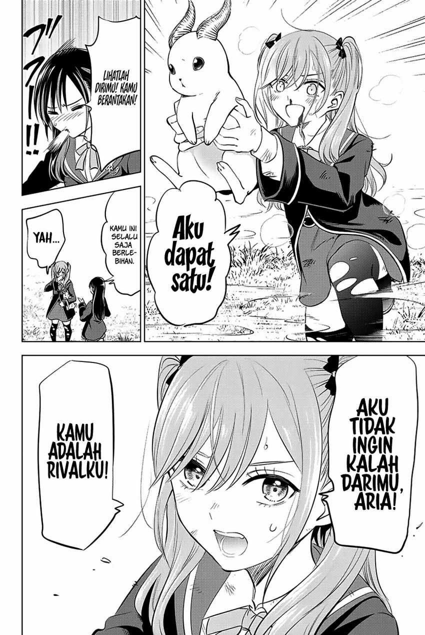 Chapter 9 - halaman 21