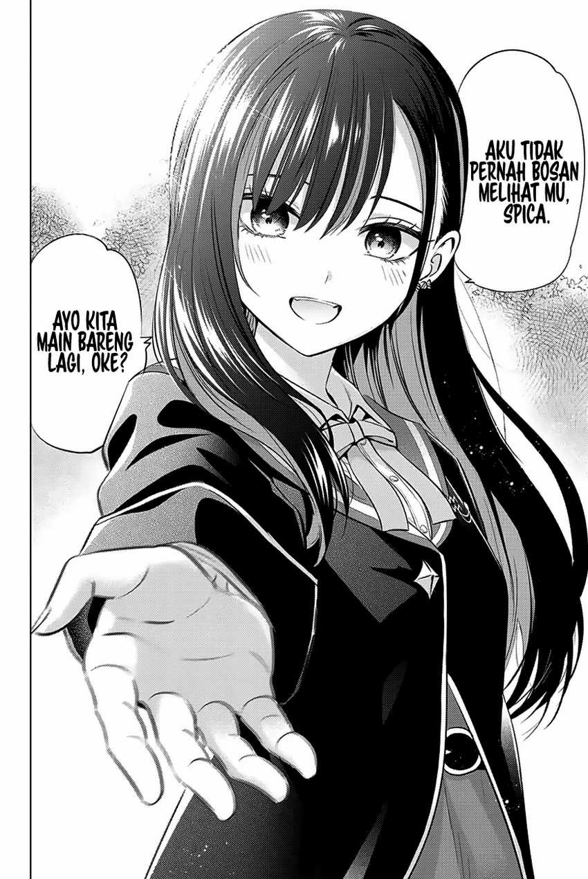 Chapter 9 - halaman 23