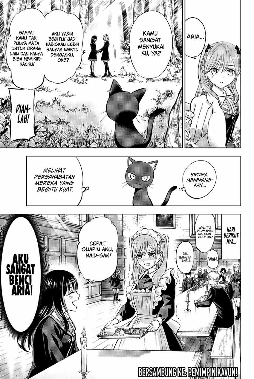 Chapter 9 - halaman 24