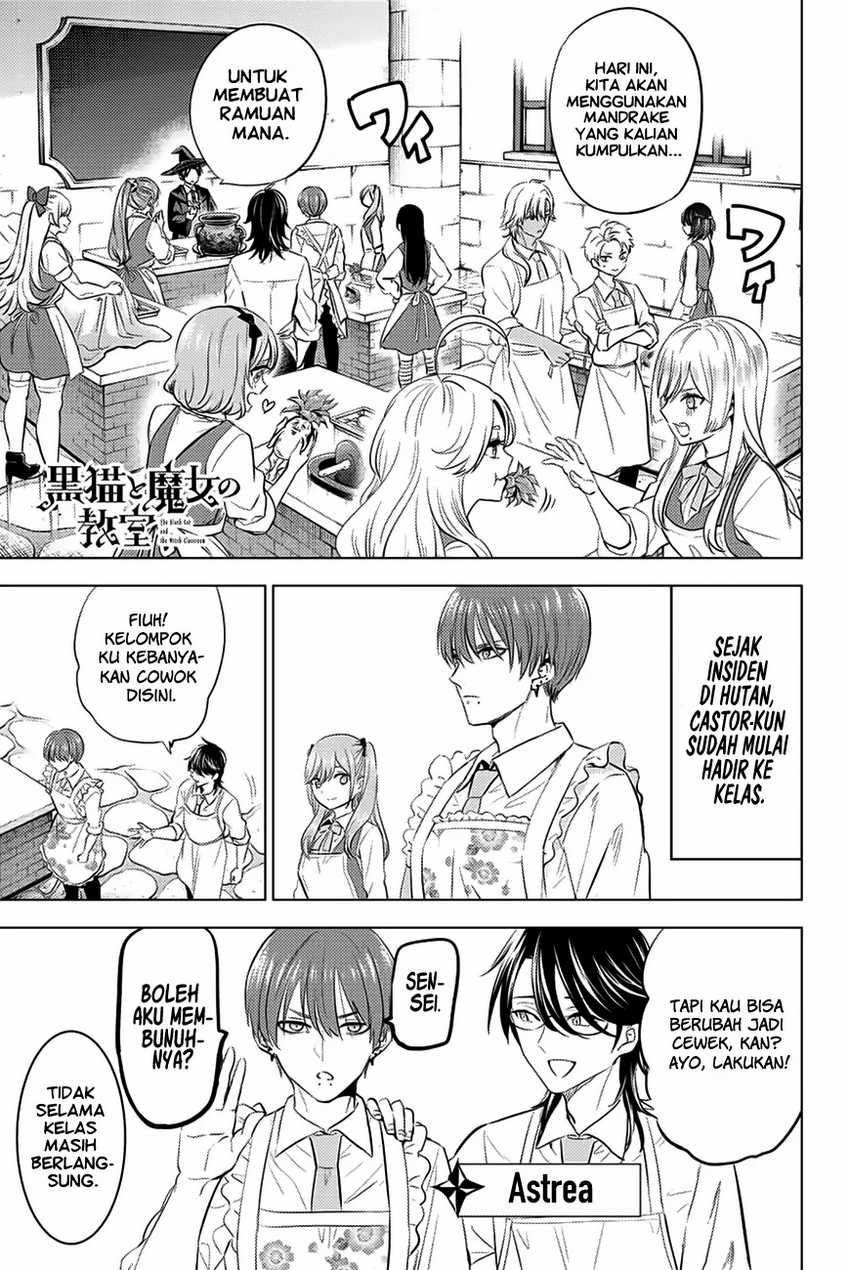 Chapter 9 - halaman 4