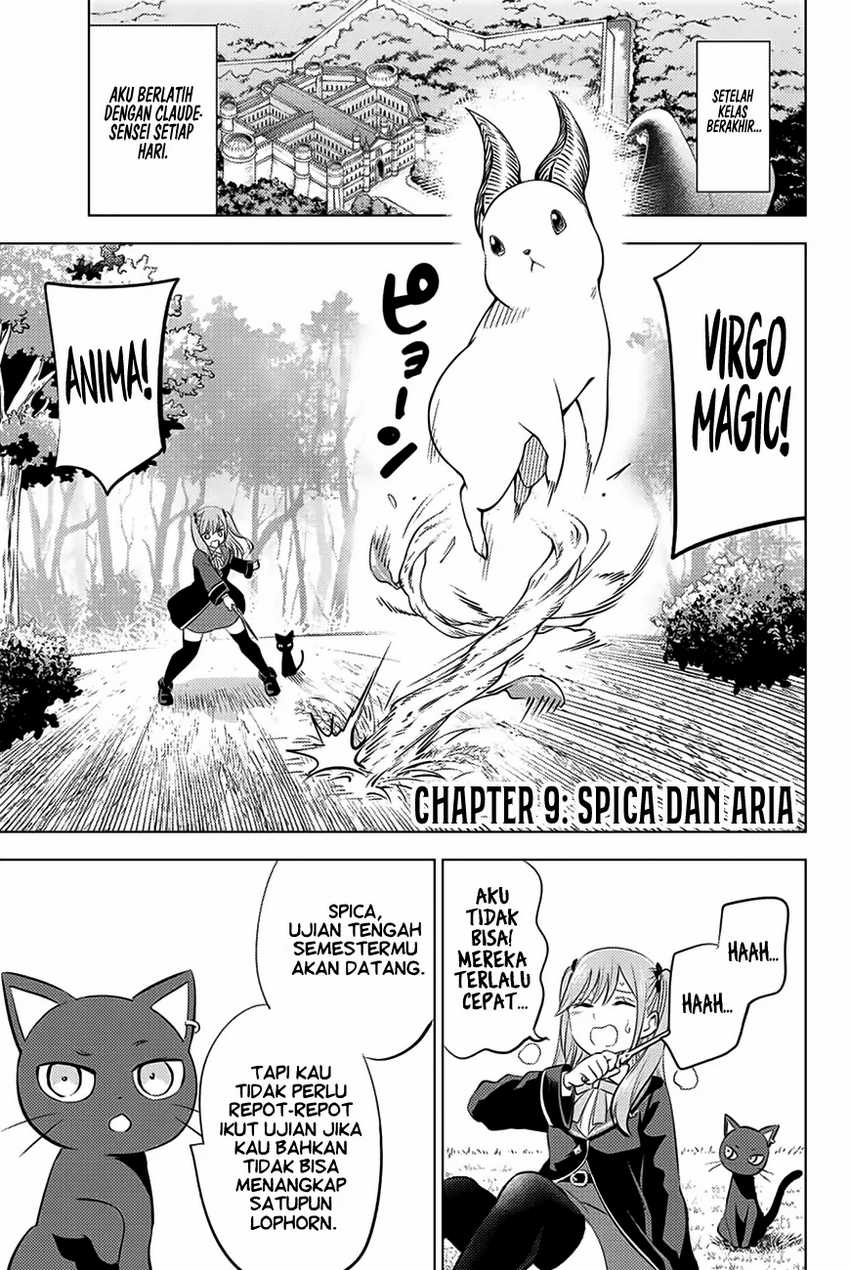 Chapter 9 - halaman 6