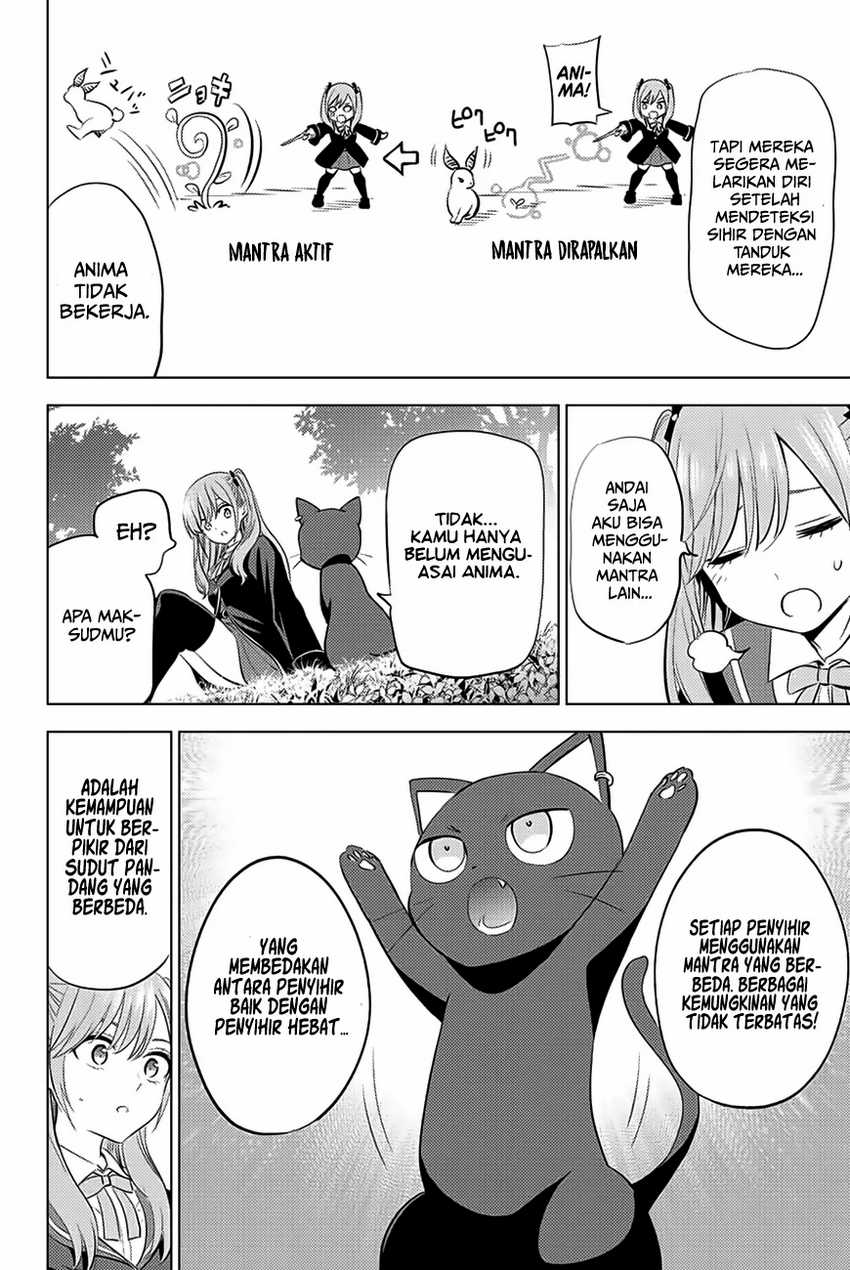 Chapter 9 - halaman 7