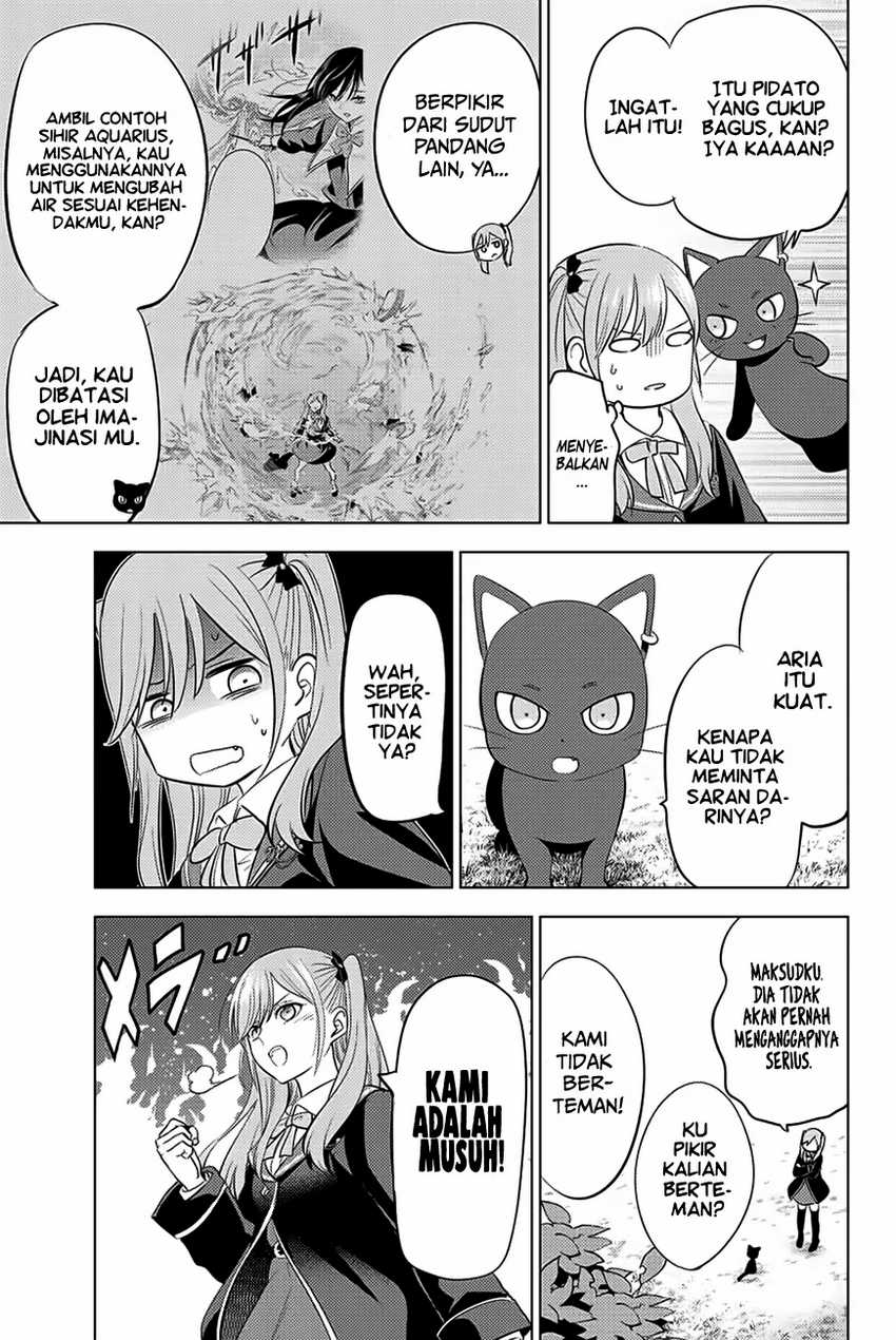 Chapter 9 - halaman 8