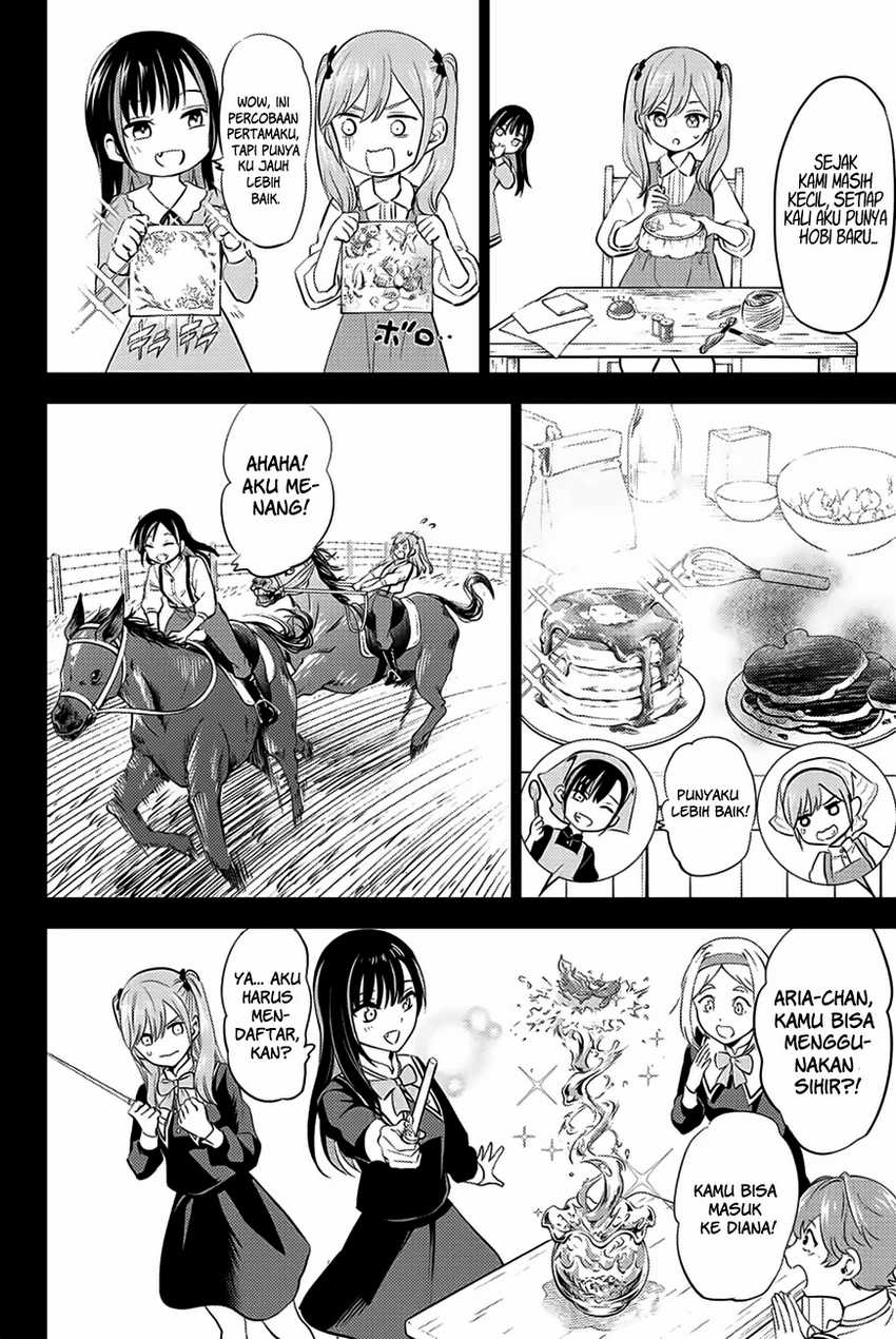 Chapter 9 - halaman 9