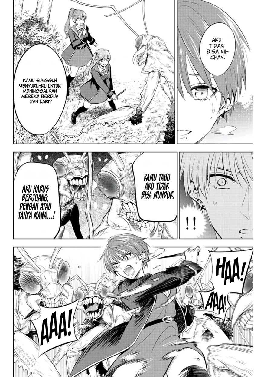 Chapter 8 - halaman 12