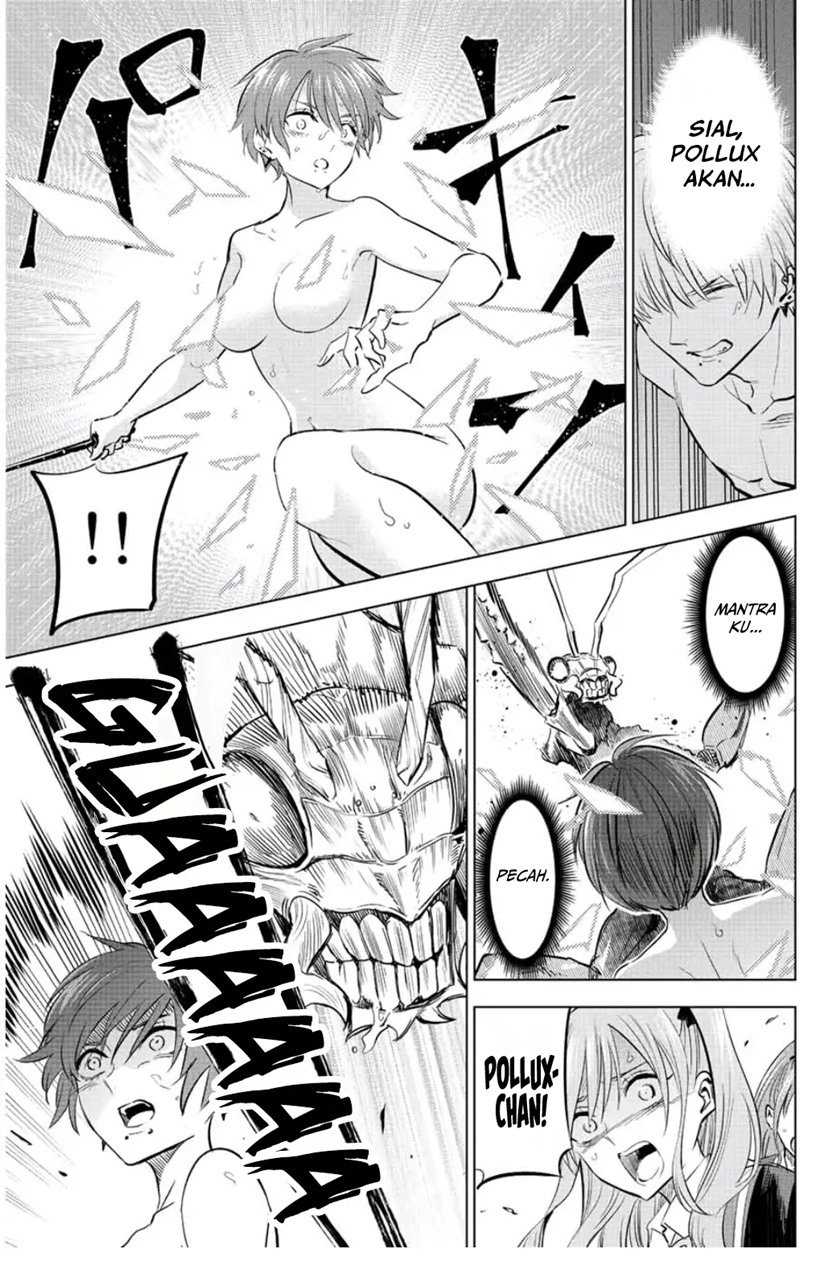 Chapter 8 - halaman 13