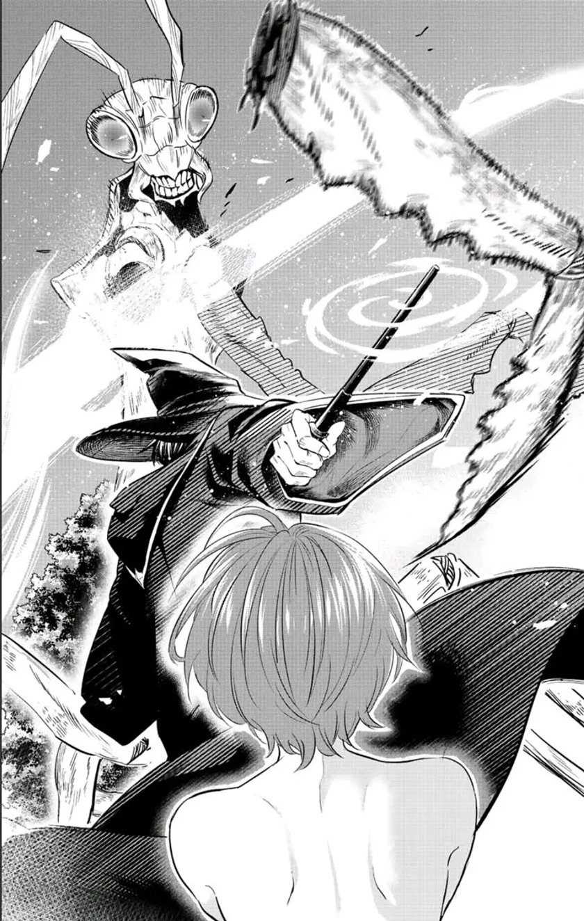 Chapter 8 - halaman 14