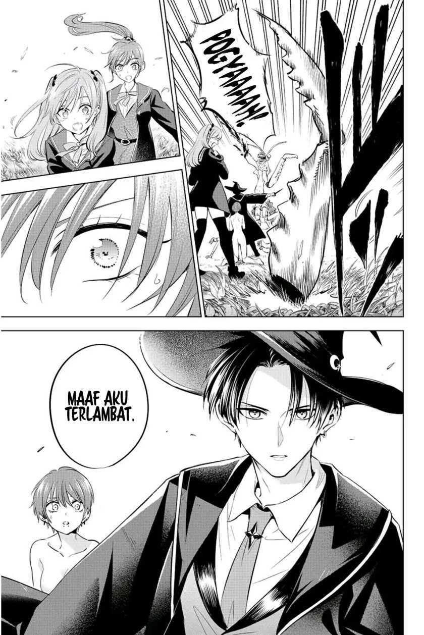 Chapter 8 - halaman 15