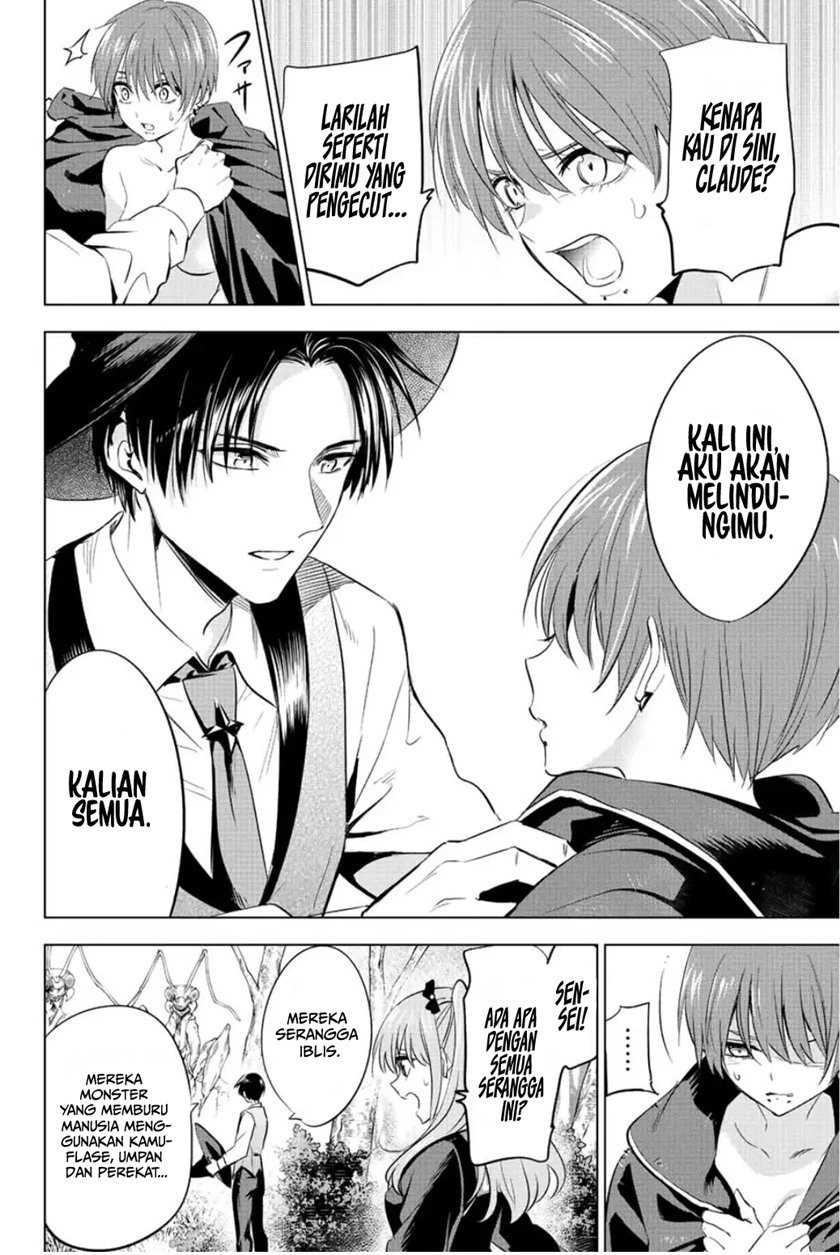 Chapter 8 - halaman 16