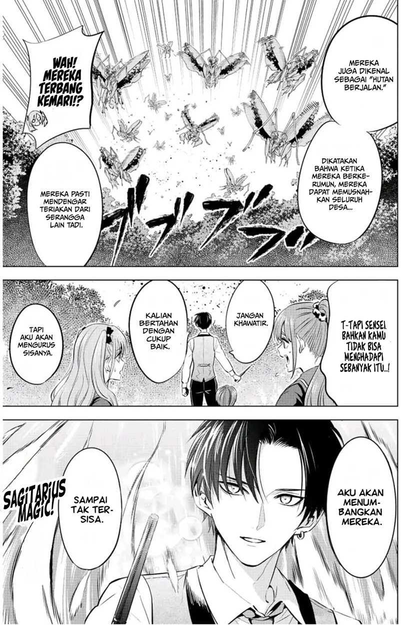 Chapter 8 - halaman 17