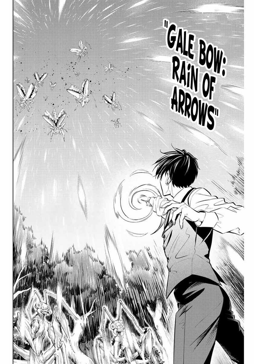 Chapter 8 - halaman 18