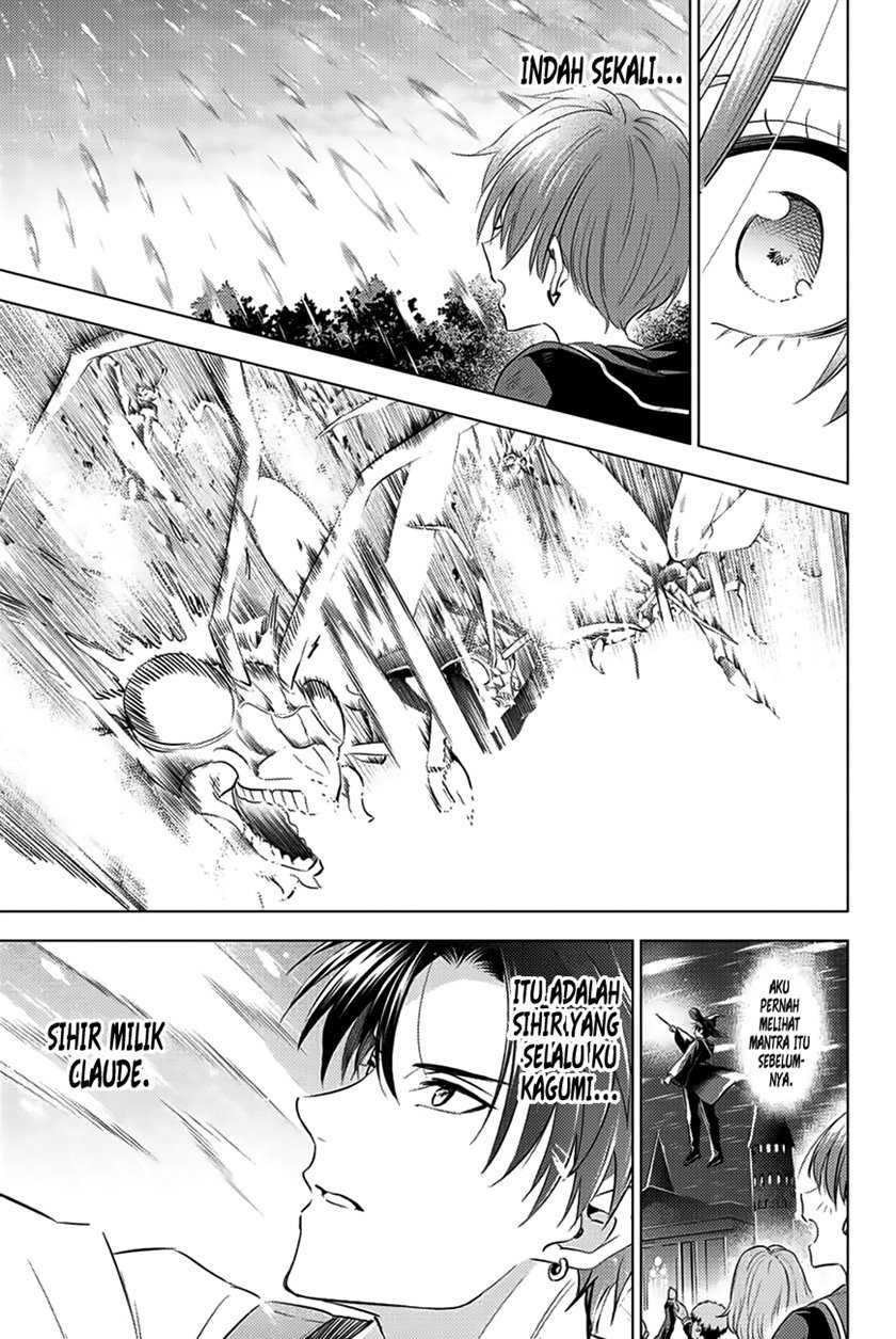 Chapter 8 - halaman 19