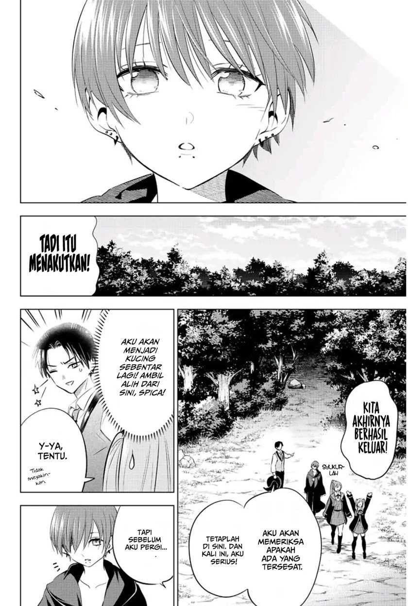 Chapter 8 - halaman 20