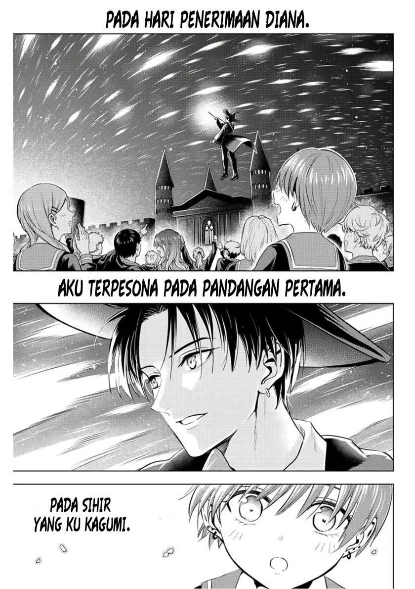 Chapter 8 - halaman 3