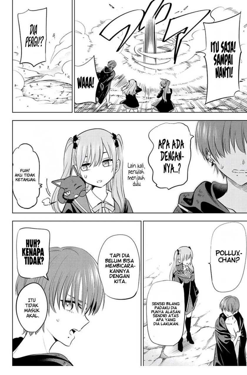 Chapter 8 - halaman 22