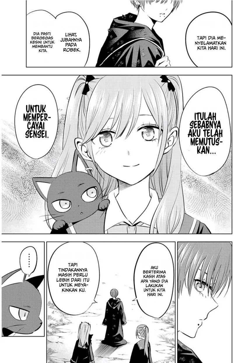 Chapter 8 - halaman 23