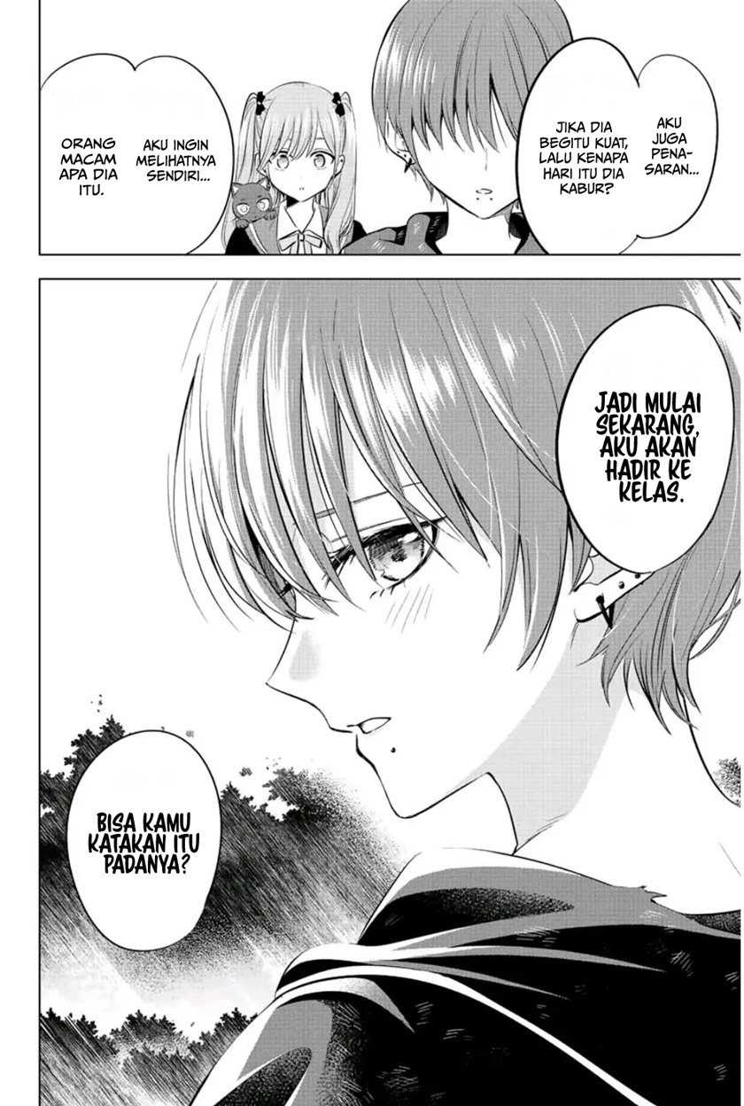 Chapter 8 - halaman 24