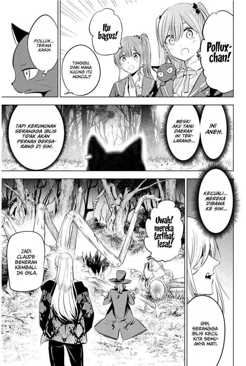 Chapter 8 - halaman 25