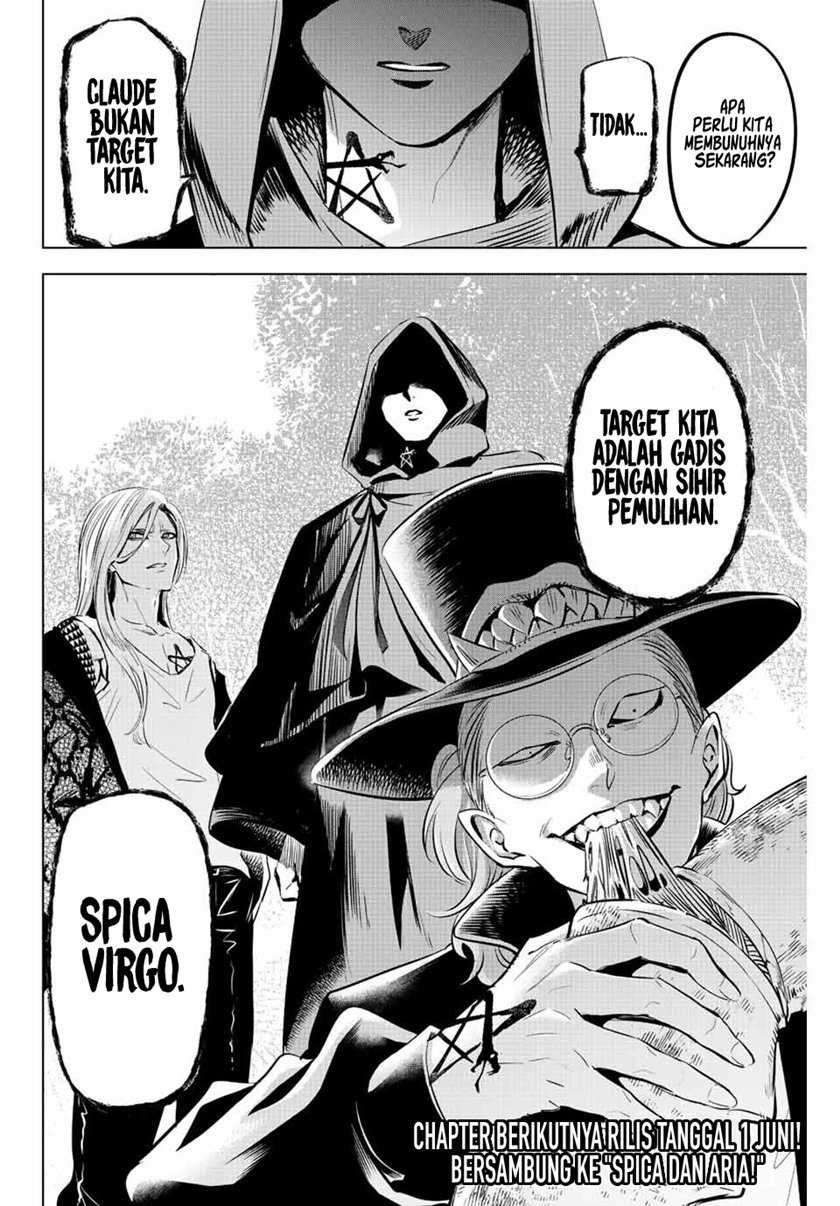 Chapter 8 - halaman 26