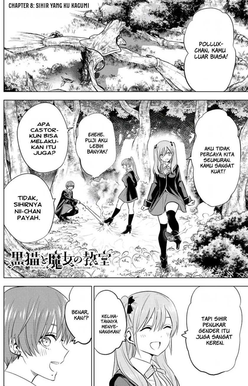 Chapter 8 - halaman 4