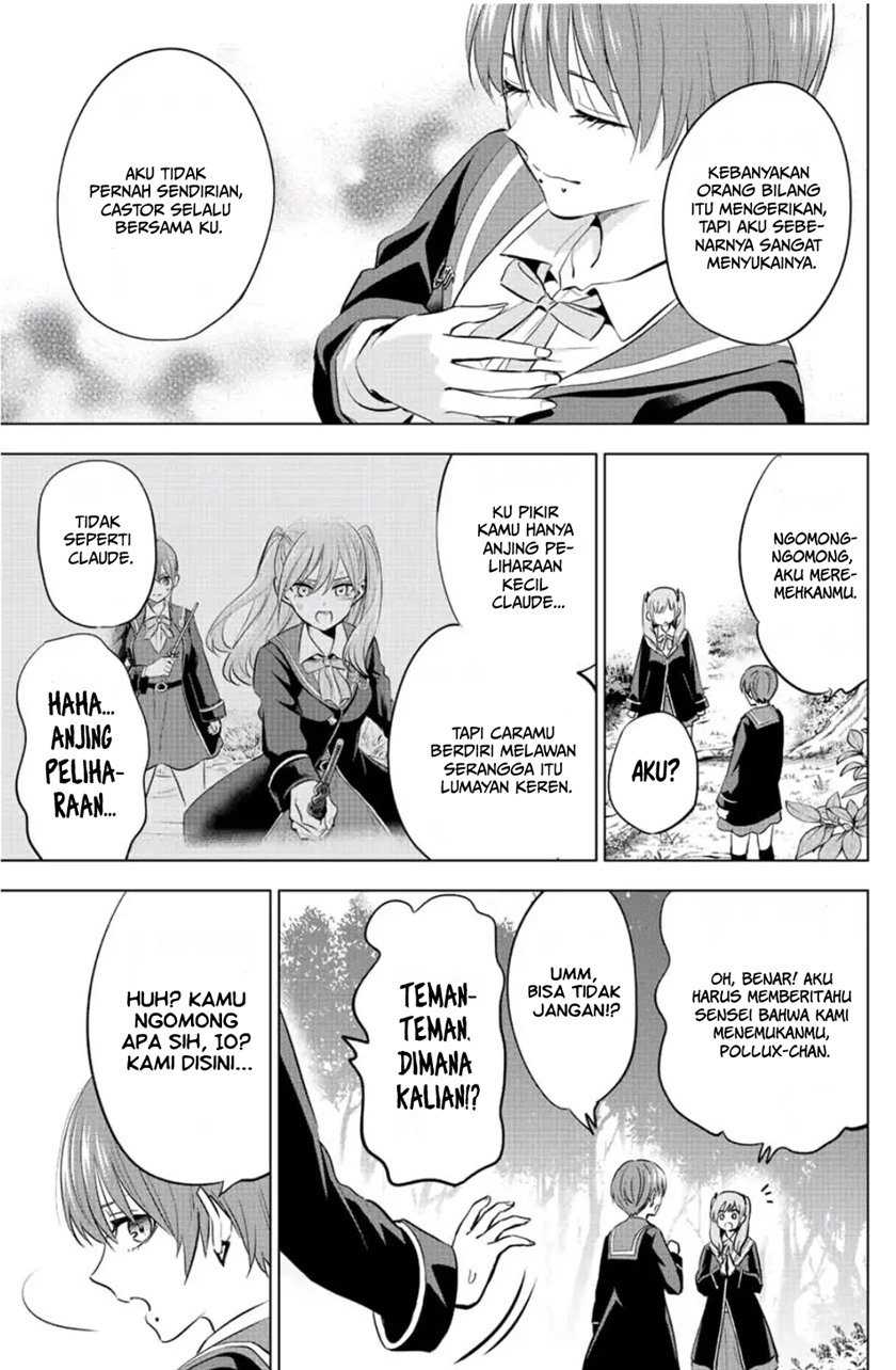 Chapter 8 - halaman 5