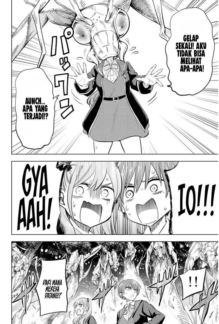 Chapter 8 - halaman 6