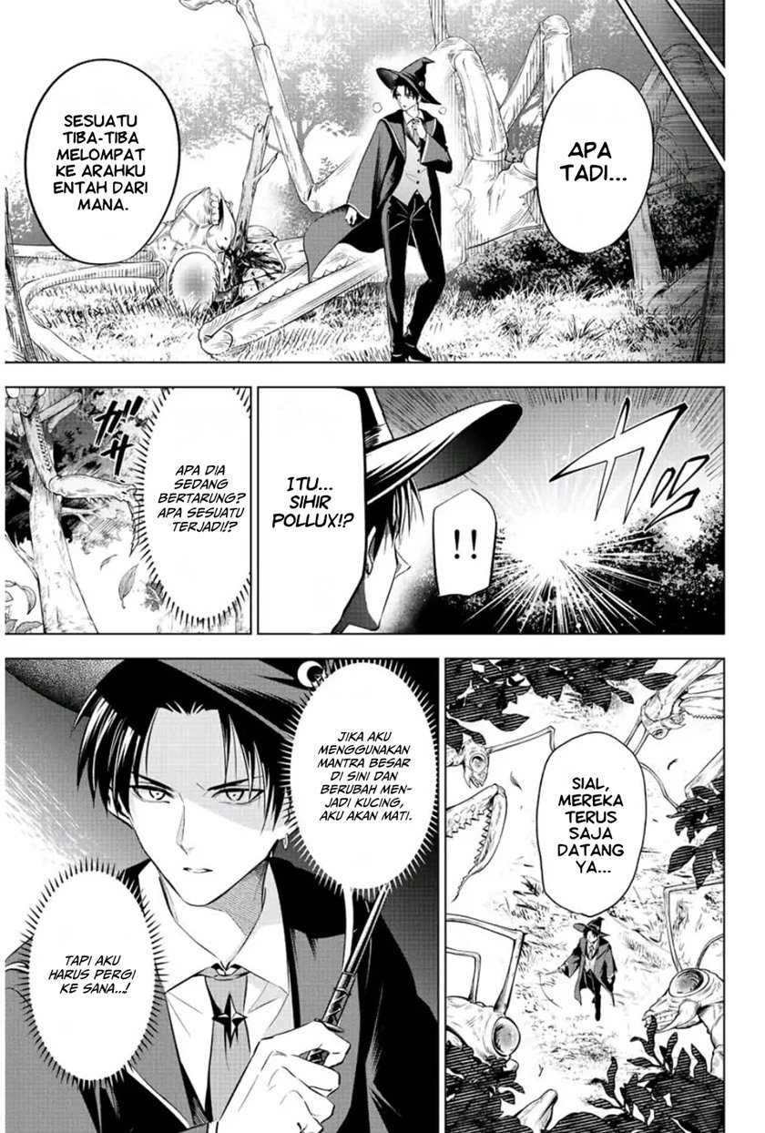 Chapter 8 - halaman 7
