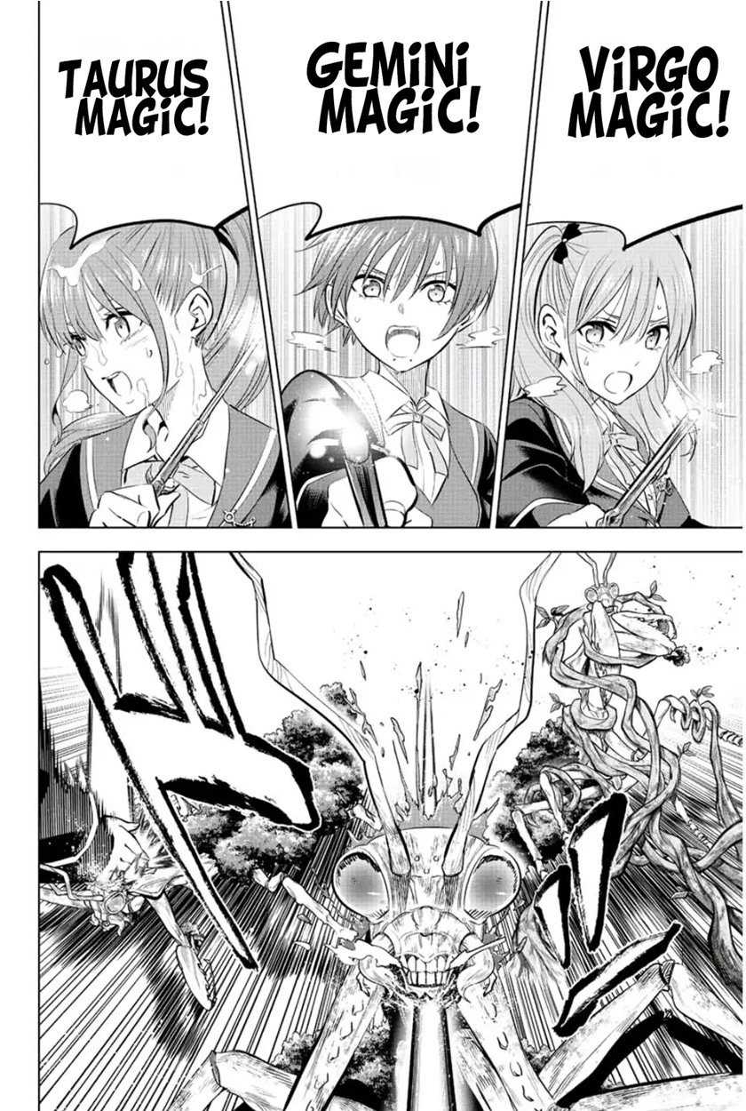 Chapter 8 - halaman 8
