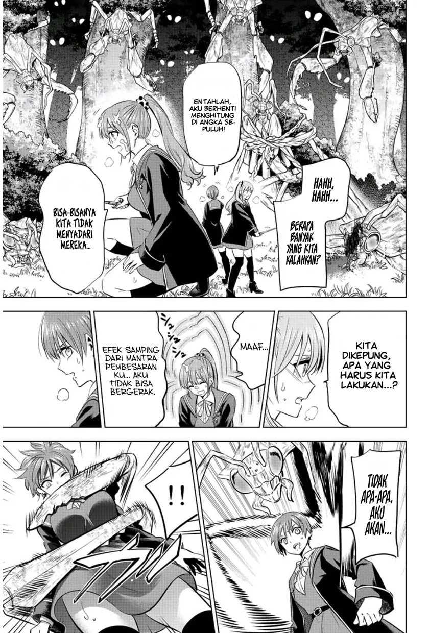 Chapter 8 - halaman 9