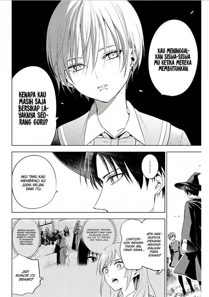 Chapter 7 - halaman 12