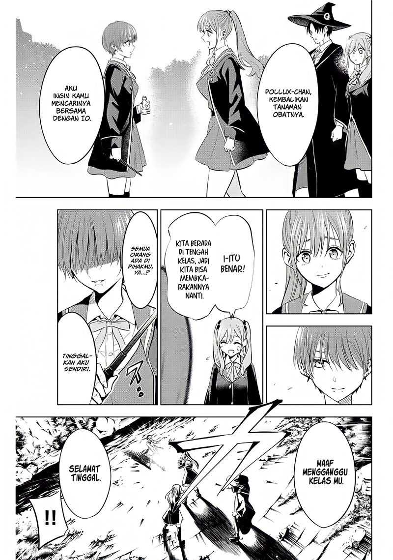 Chapter 7 - halaman 13