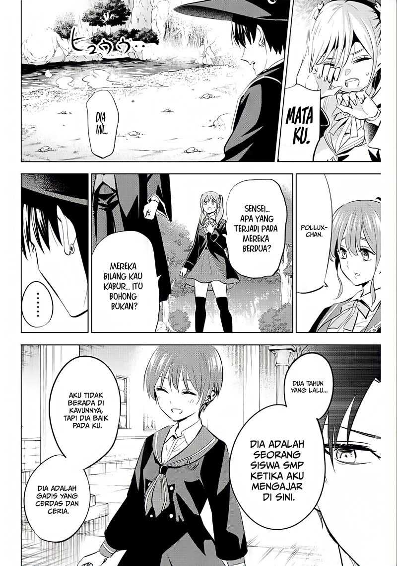 Chapter 7 - halaman 14