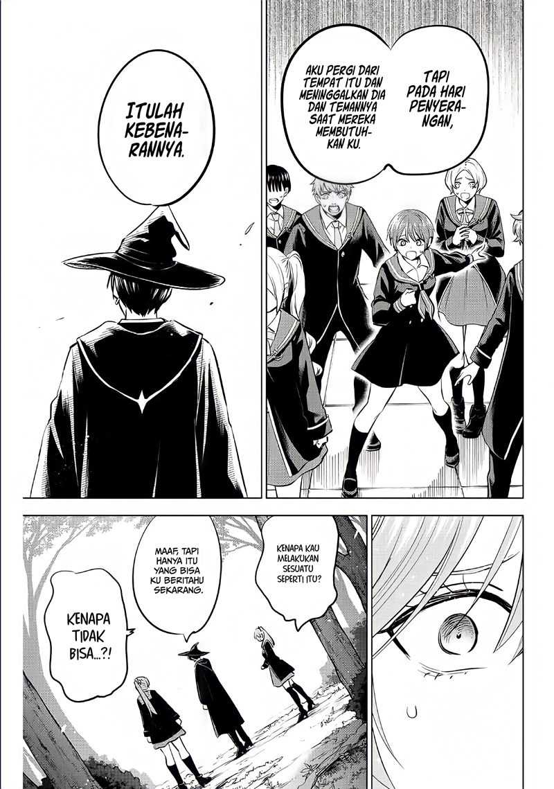 Chapter 7 - halaman 15