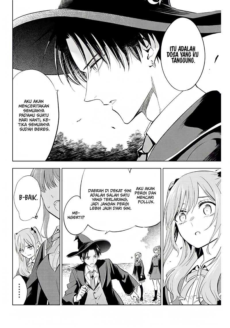 Chapter 7 - halaman 16