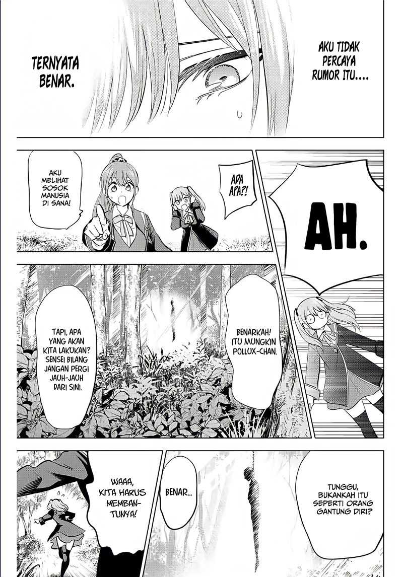 Chapter 7 - halaman 17