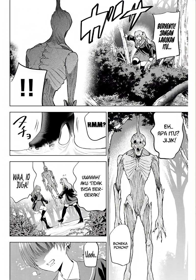 Chapter 7 - halaman 18