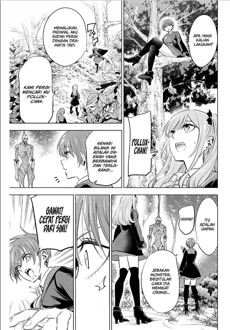 Chapter 7 - halaman 19