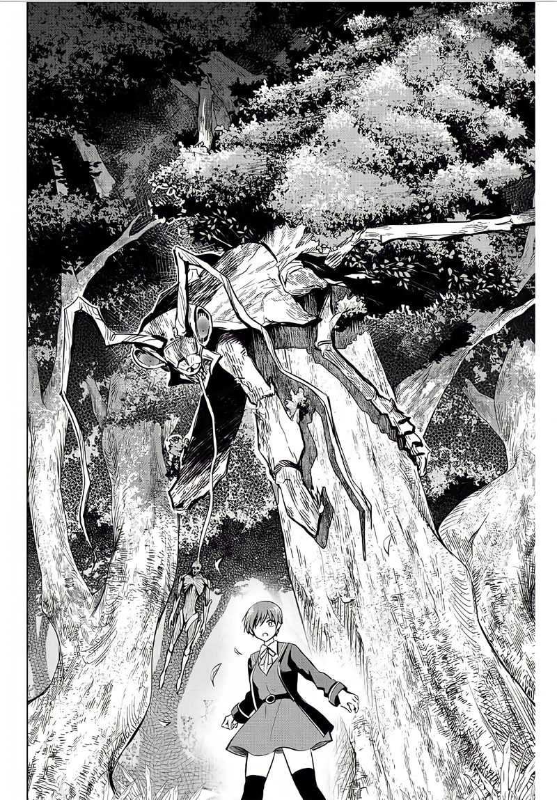 Chapter 7 - halaman 20