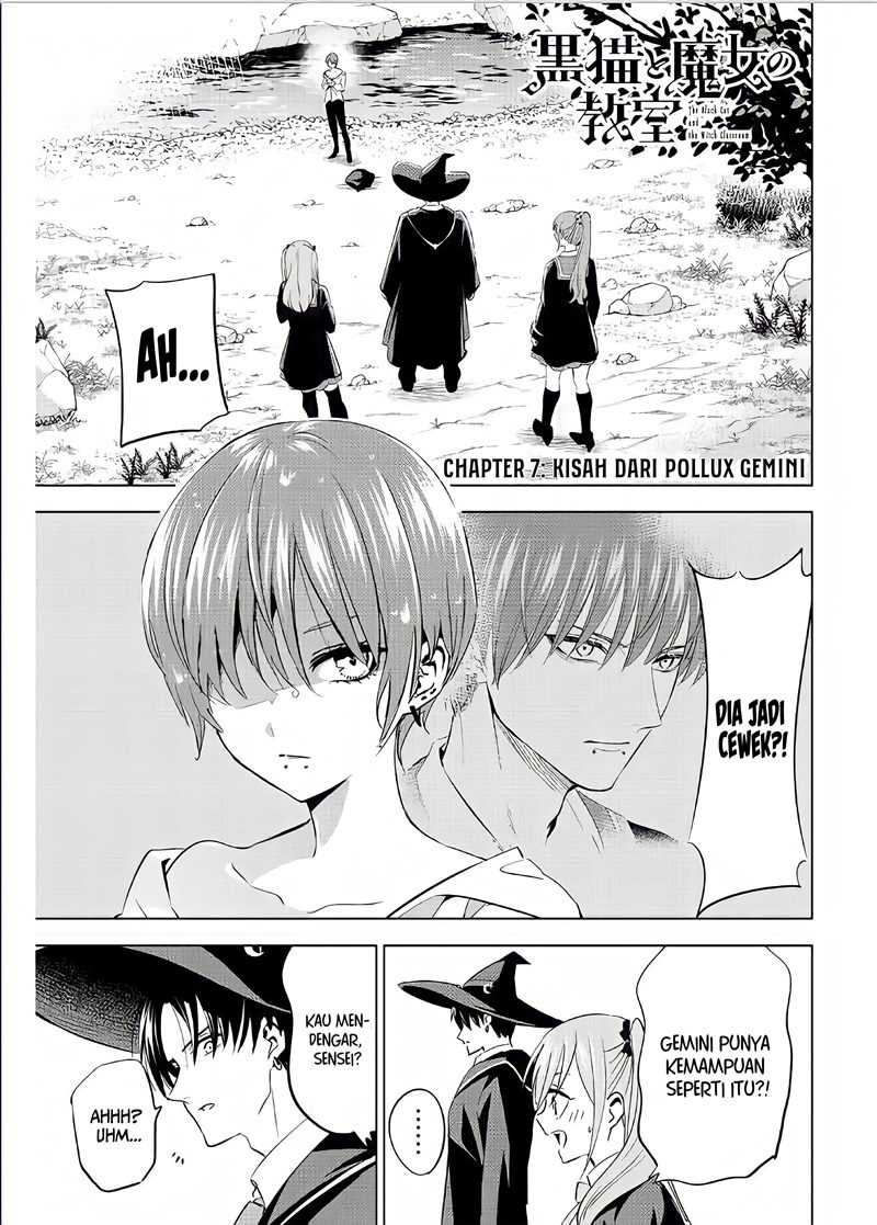 Chapter 7 - halaman 3