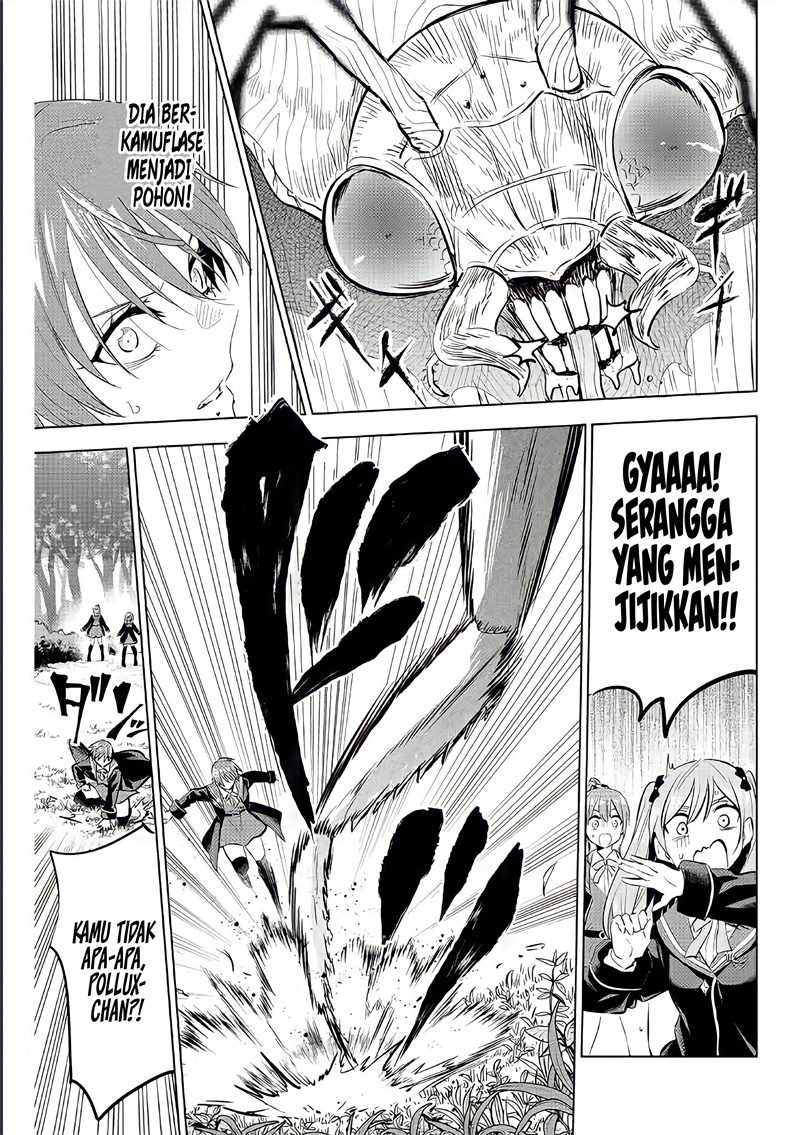Chapter 7 - halaman 21
