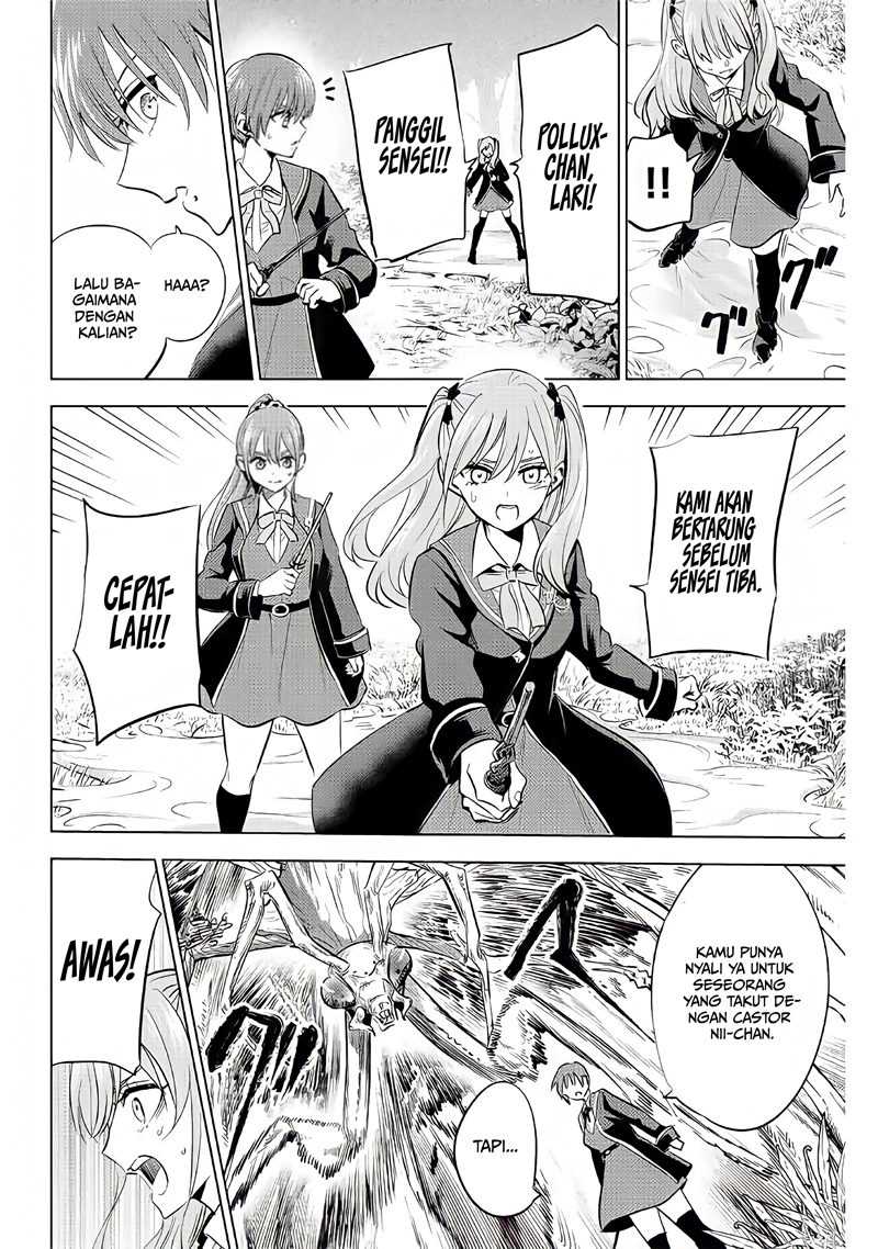 Chapter 7 - halaman 22