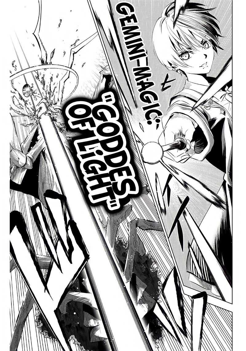 Chapter 7 - halaman 23