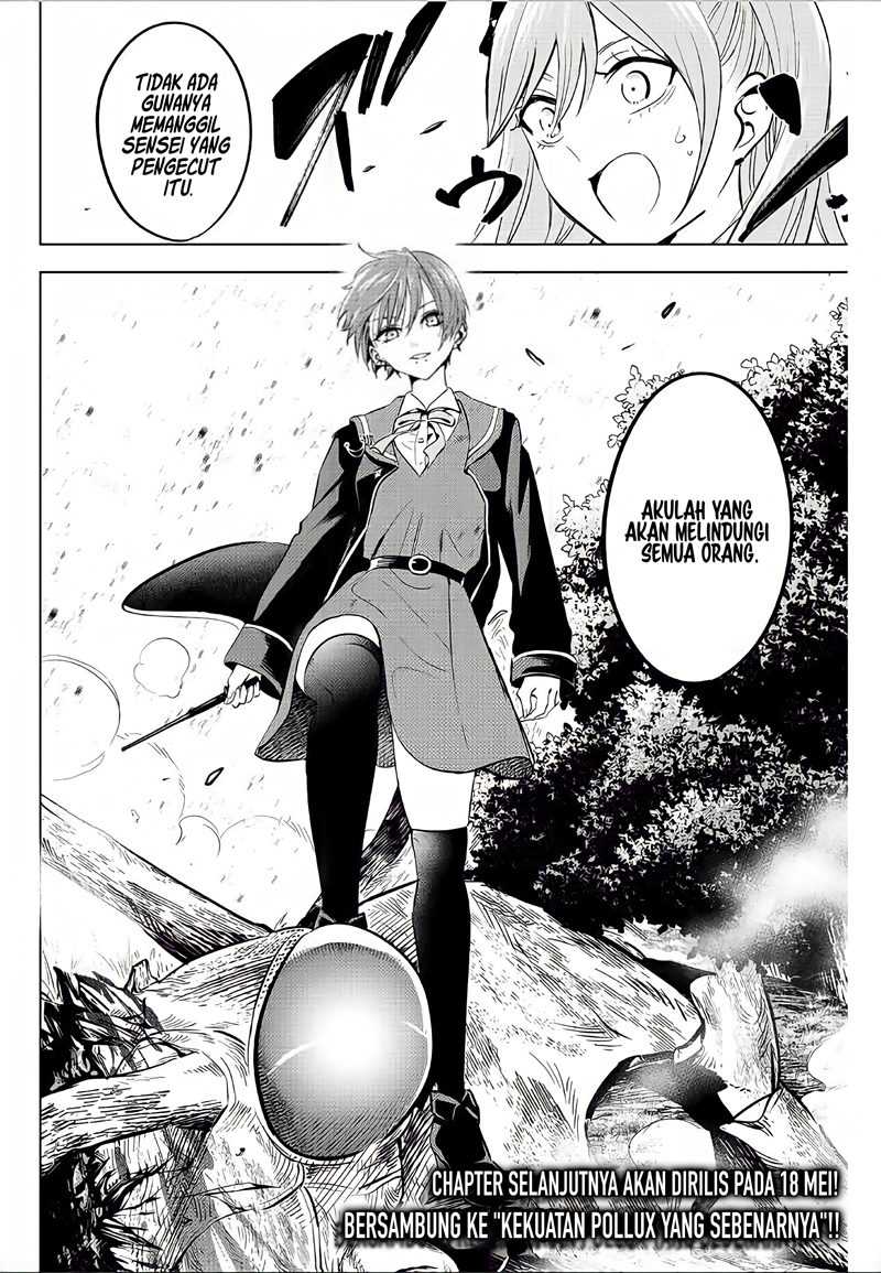 Chapter 7 - halaman 24
