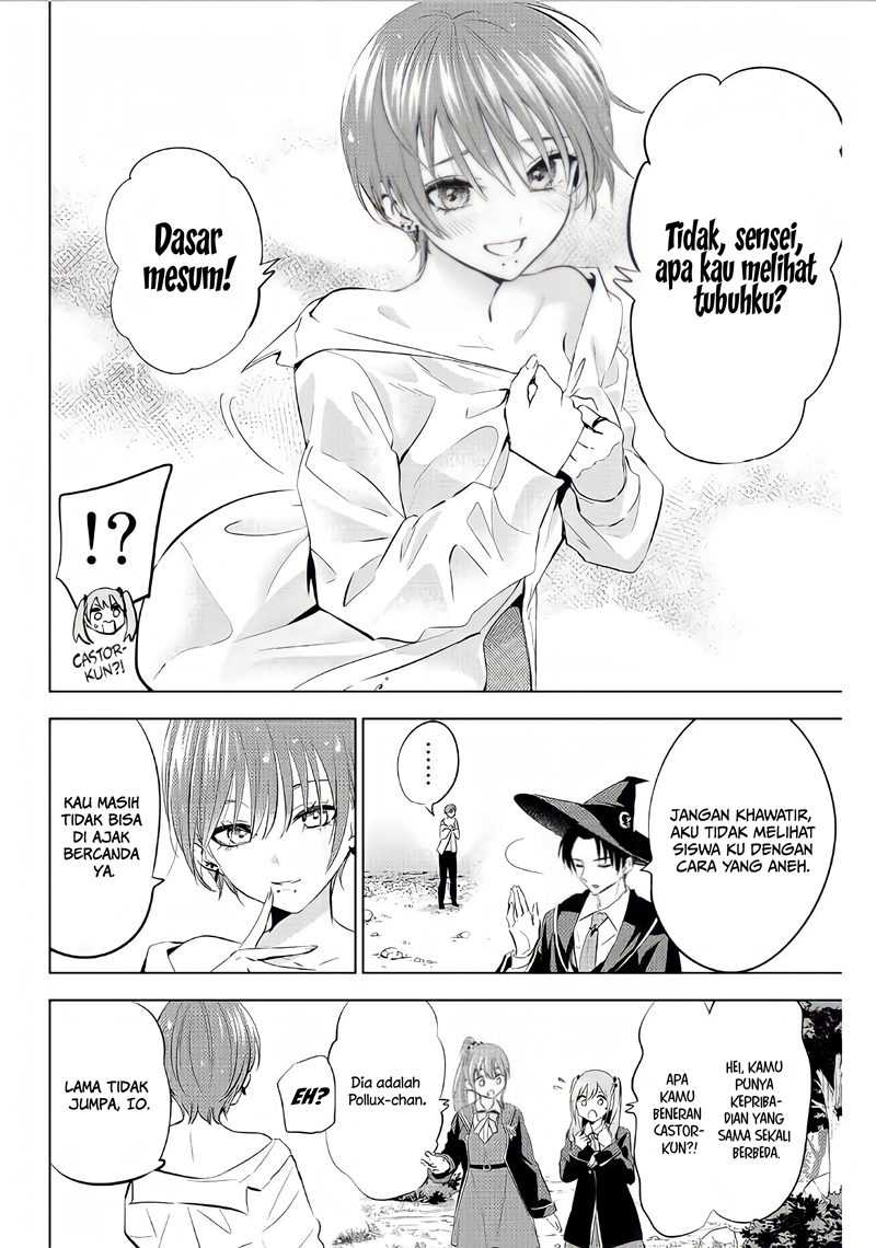 Chapter 7 - halaman 4