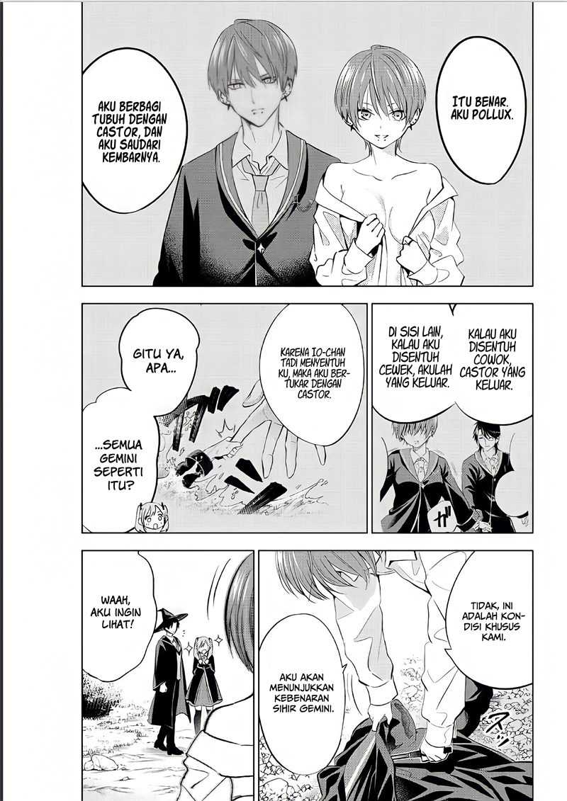 Chapter 7 - halaman 5